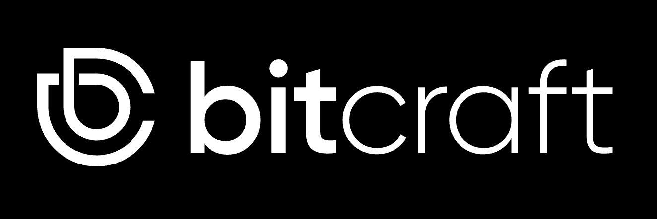 (c) Bitcraft.at